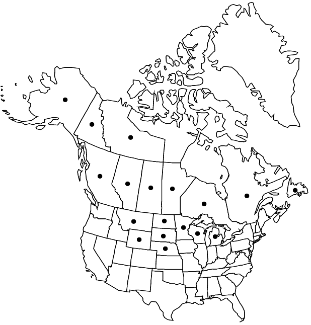 V8 76-distribution-map.gif