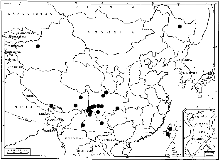 V27 825-distribution-map.gif