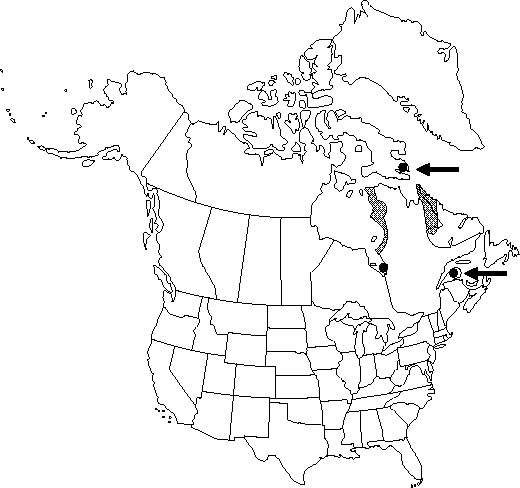 V3 938-distribution-map.gif
