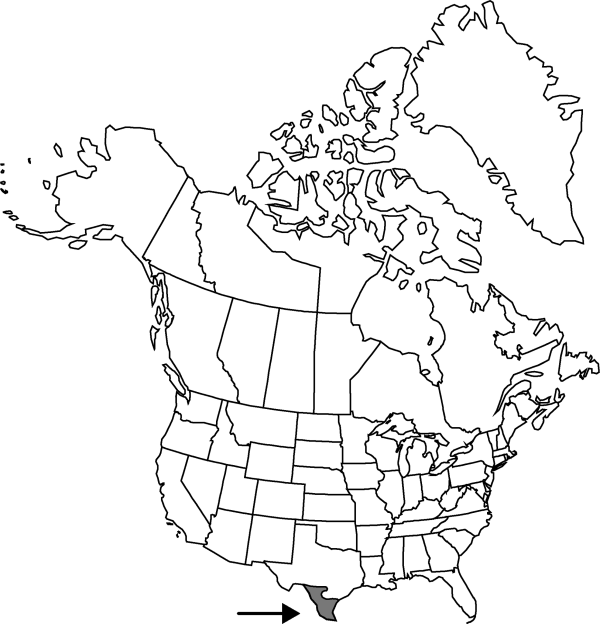 V4 452-distribution-map.gif