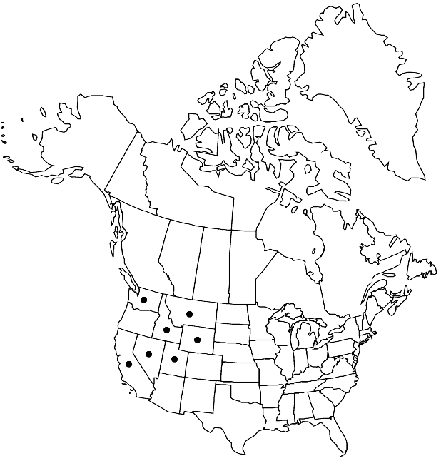 V7 515-distribution-map.gif
