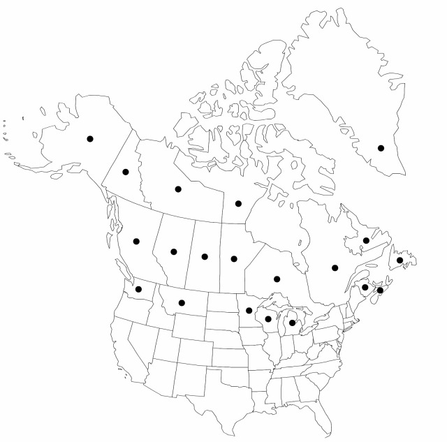 V23 943-distribution-map.jpg