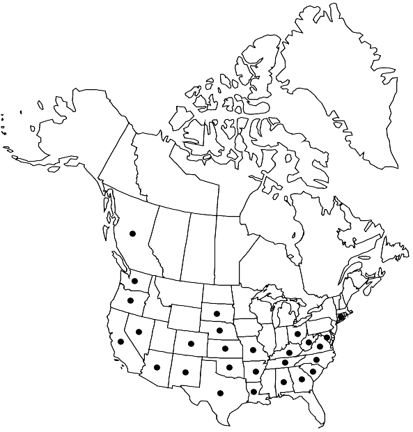 V27 906-distribution-map.gif