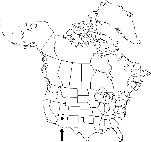 V3 375-distribution-map.gif
