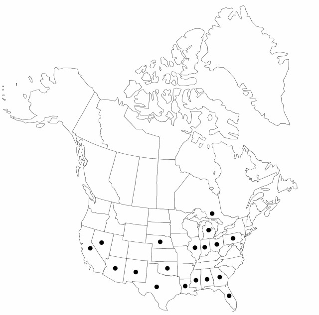 V23 151-distribution-map.jpg