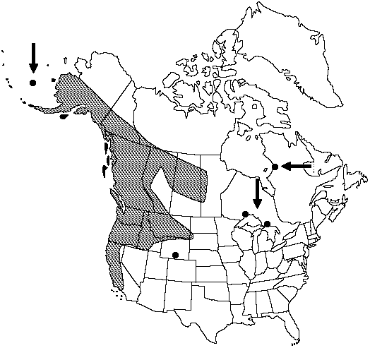 V2 87-distribution-map.gif