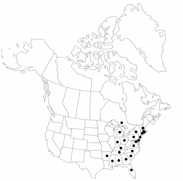 V23 591-distribution-map.jpg