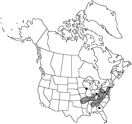 V2 596-distribution-map.gif