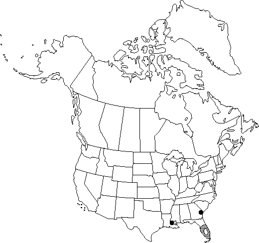 V3 1135-distribution-map.gif