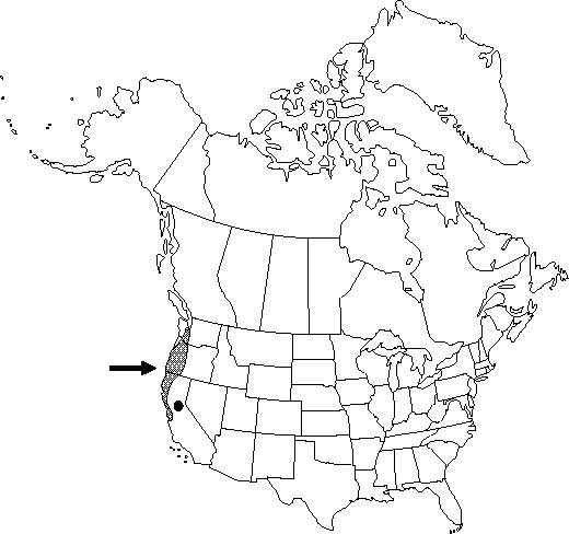 V3 927-distribution-map.gif