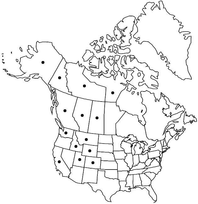 V19-850-distribution-map.gif