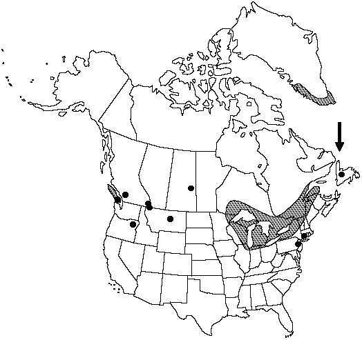 V2 531-distribution-map.gif