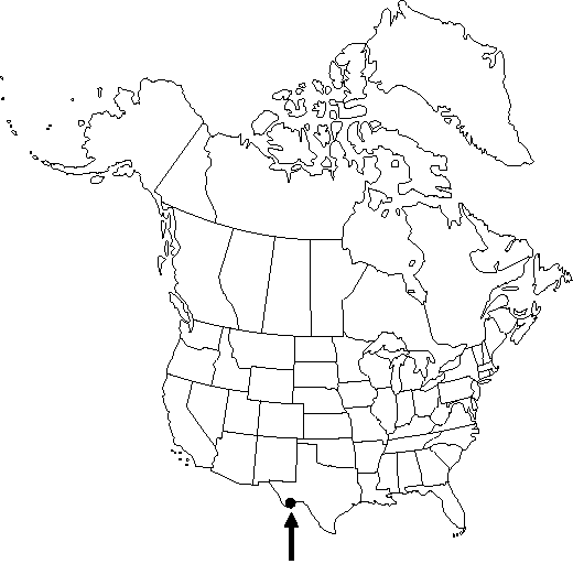 V3 925-distribution-map.gif