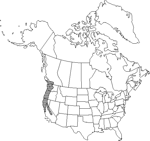 V3 98-distribution-map.gif