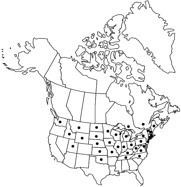 V5 1067-distribution-map.gif