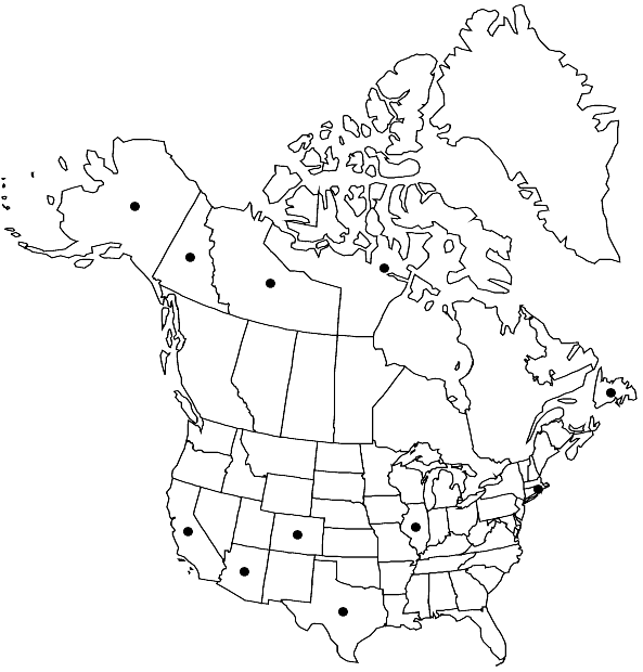 V27 255-distribution-map.gif