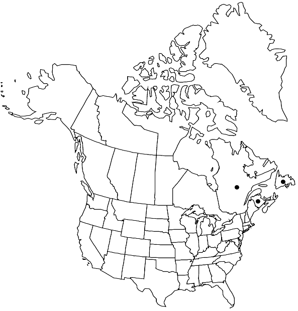V27 440-distribution-map.gif