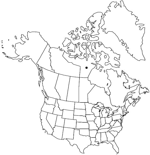 V28 614-distribution-map.gif