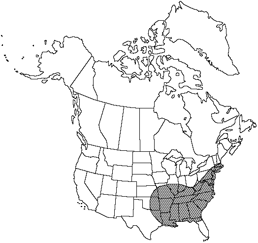 V2 282-distribution-map.gif