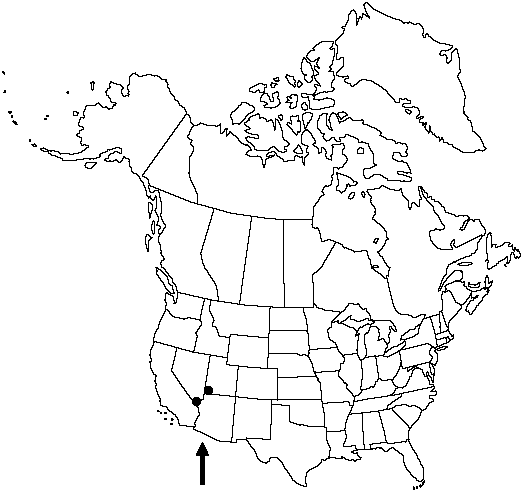 V2 104-distribution-map.gif