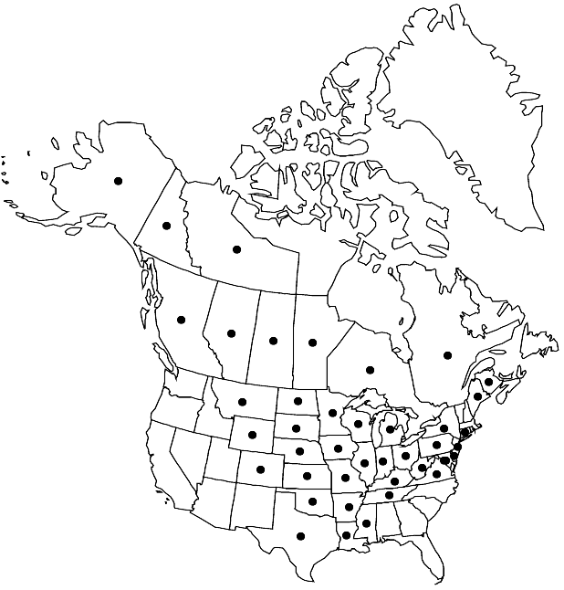 V7 49-distribution-map.gif