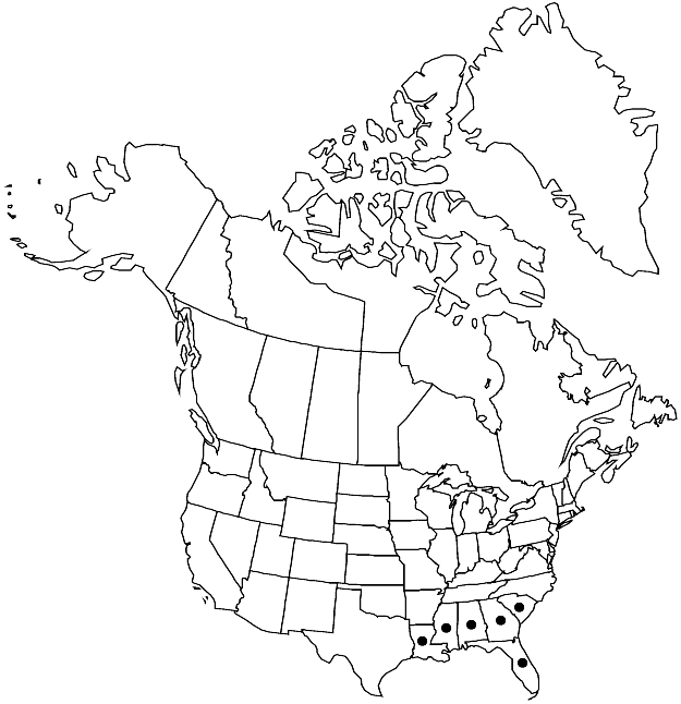 V28 295-distribution-map.gif