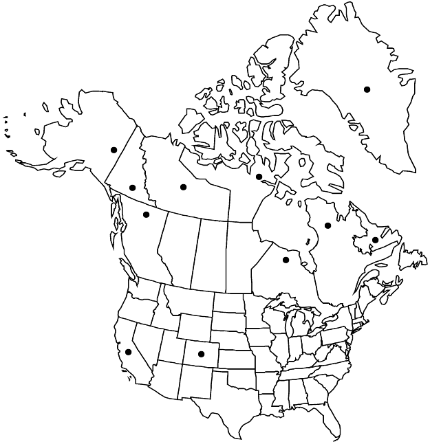 V5 276-distribution-map.gif