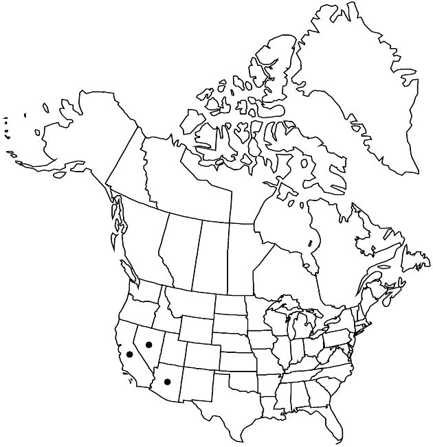 V20-893-distribution-map.gif