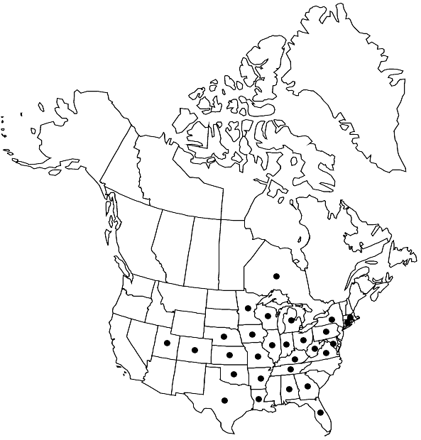 V27 482-distribution-map.gif