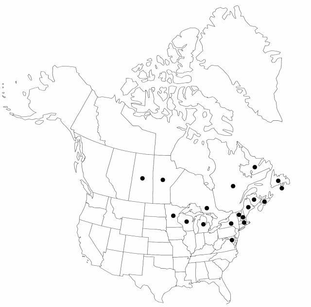 V23 962-distribution-map.jpg