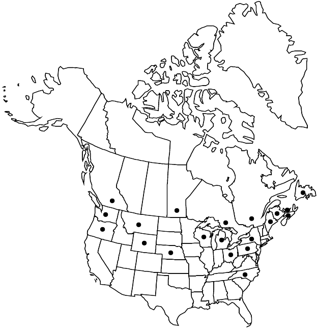 V5 189-distribution-map.gif