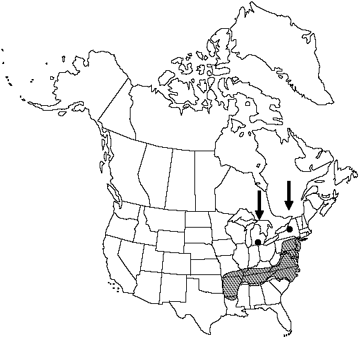 V2 221-distribution-map.gif