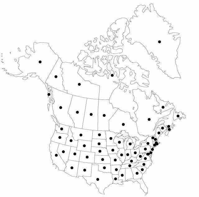 V23 164-distribution-map.jpg