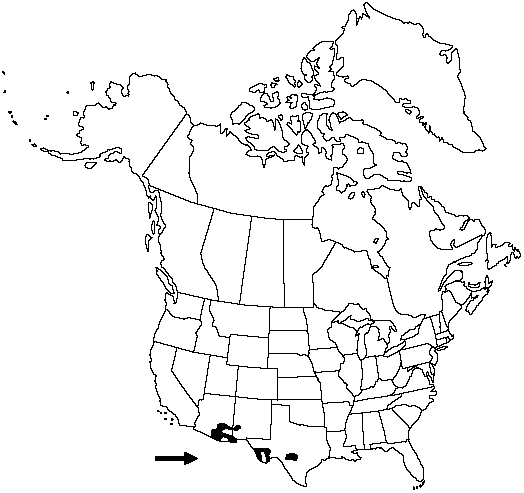 V2 111-distribution-map.gif