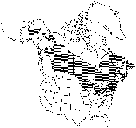 V2 350-distribution-map.gif