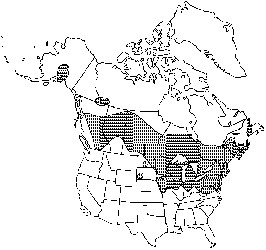 V2 546-distribution-map.gif