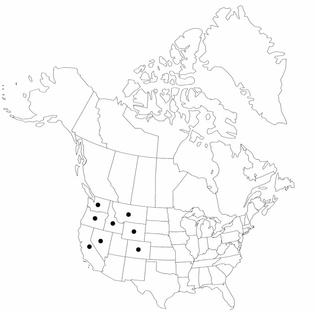V23 468-distribution-map.jpg