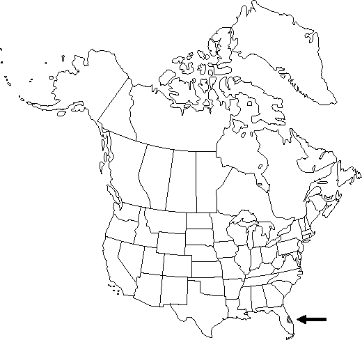 V2 584-distribution-map.gif