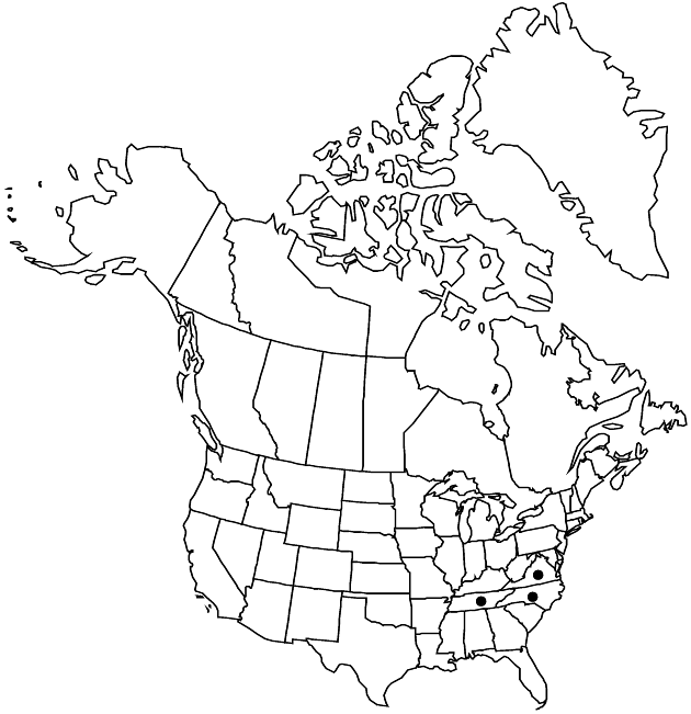V19-369-distribution-map.gif