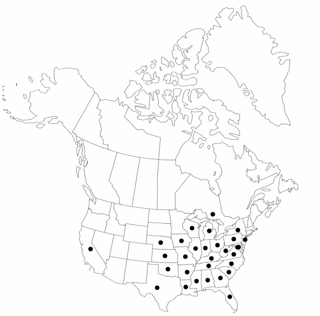 V23 511-distribution-map.jpg