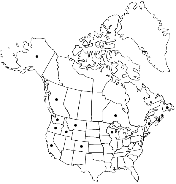 V27 377-distribution-map.gif