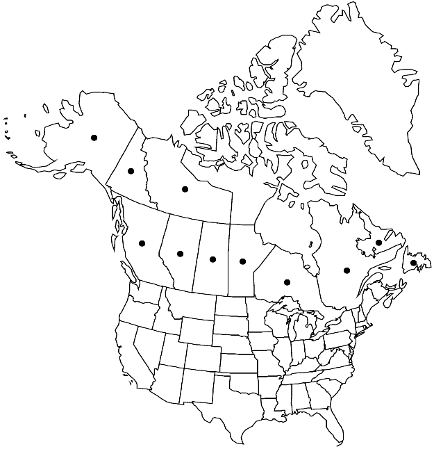 V28 383-distribution-map.gif