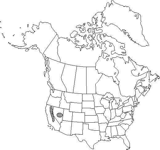 V3 759-distribution-map.gif