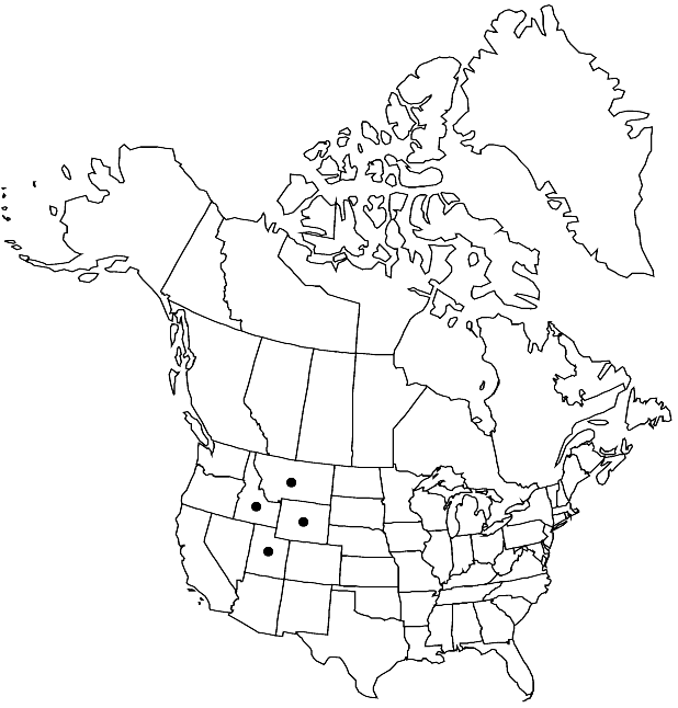 V7 405-distribution-map.gif