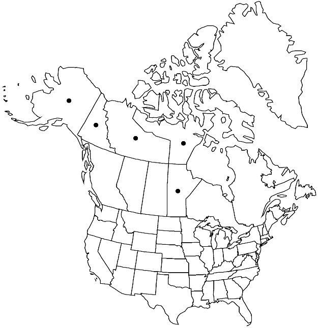 V7 70-distribution-map.gif