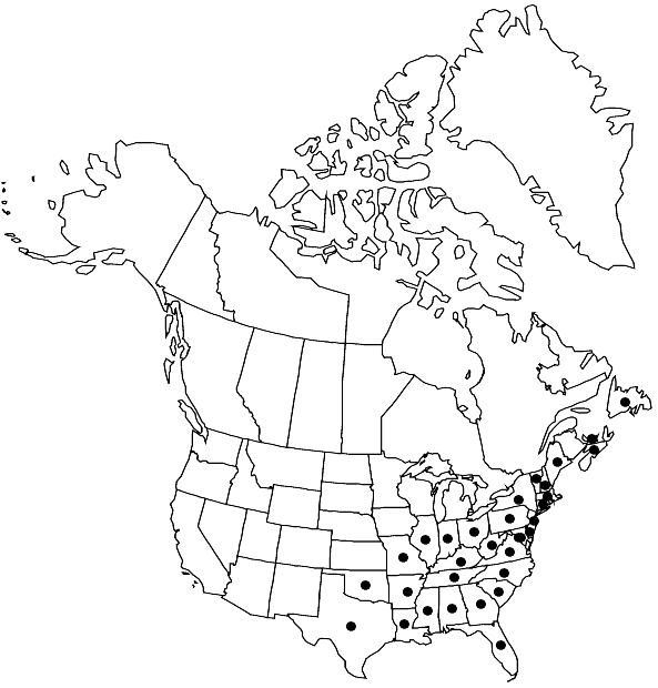 V27 8-distribution-map.gif