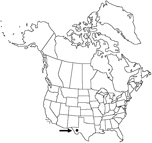 V2 268-distribution-map.gif