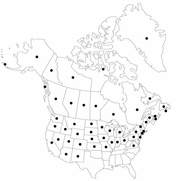 V23 709-distribution-map.jpg