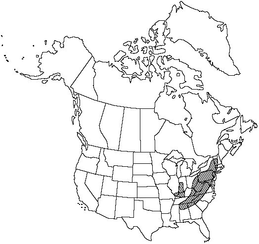 V2 159-distribution-map.gif