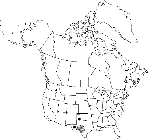 V3 263-distribution-map.gif